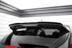 Extensión de alerón Ford Focus ST Mk3 / Mk3 Facelift