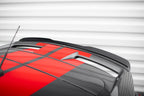 Extensión de alerón Ford Focus ST Mk3 / Mk3 Facelift