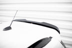 Extensión de alerón Ford Kuga ST-Line Mk2