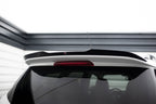 Extensión de alerón Ford Kuga ST-Line Mk2
