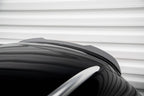 Spoiler Extension Ford Mondeo Estate ST-Line Mk4 Facelift