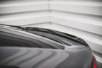 Extensión de alerón Ford Mondeo Liftback Mk5