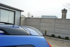 Ford Mondeo Mk3 ST220 Touring Spoiler Extension