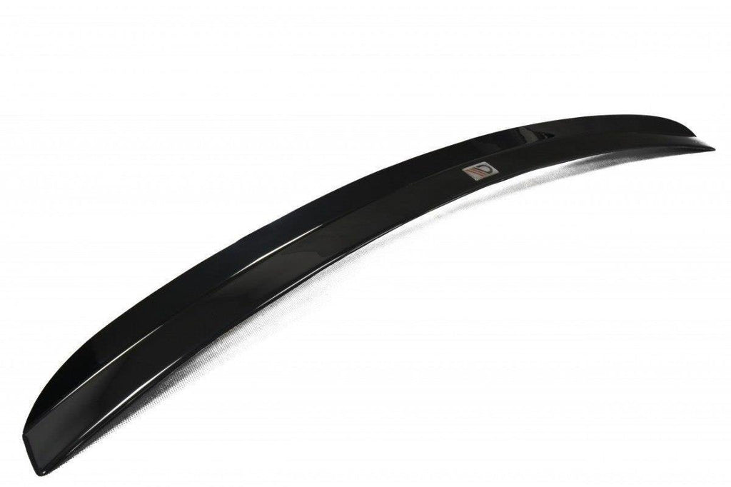 Ford Mondeo Mk3 ST220 Touring Spoiler Extension