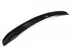 Ford Mondeo Mk3 ST220 Touring Spoiler Extension