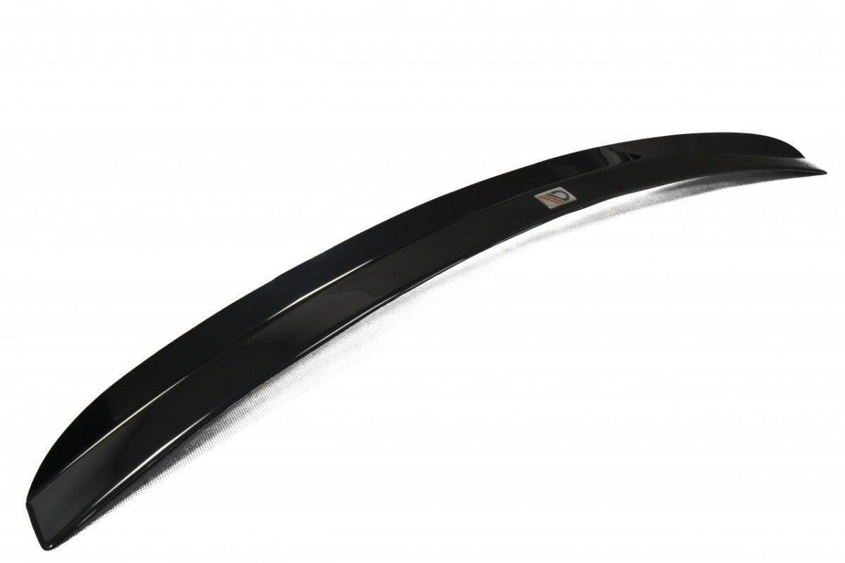 Extensión de alerón Ford Mondeo Mk3 ST220 Touring