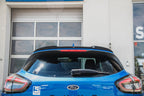 Ford Puma Mk1 Spoiler Extension