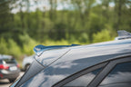 Ford Puma Mk1 Spoiler Extension