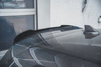 Ford Puma Mk1 Spoiler Extension