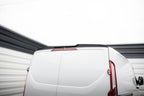 Extensión de alerón Ford Transit Custom Mk1