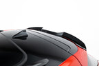 Extensión de alerón Forthing T-Five Mk1