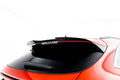 Extensión de alerón Forthing T-Five Mk1