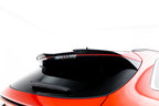 Extensión de alerón Forthing T-Five Mk1
