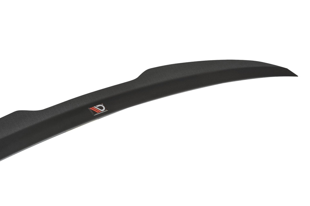 Extensión de alerón Honda Accord Mk8 Berlina / Sedán