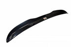 Extensión de alerón HONDA JAZZ MK1