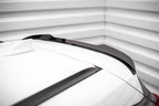 Honda Civic Tourer Mk9 Spoiler Extension