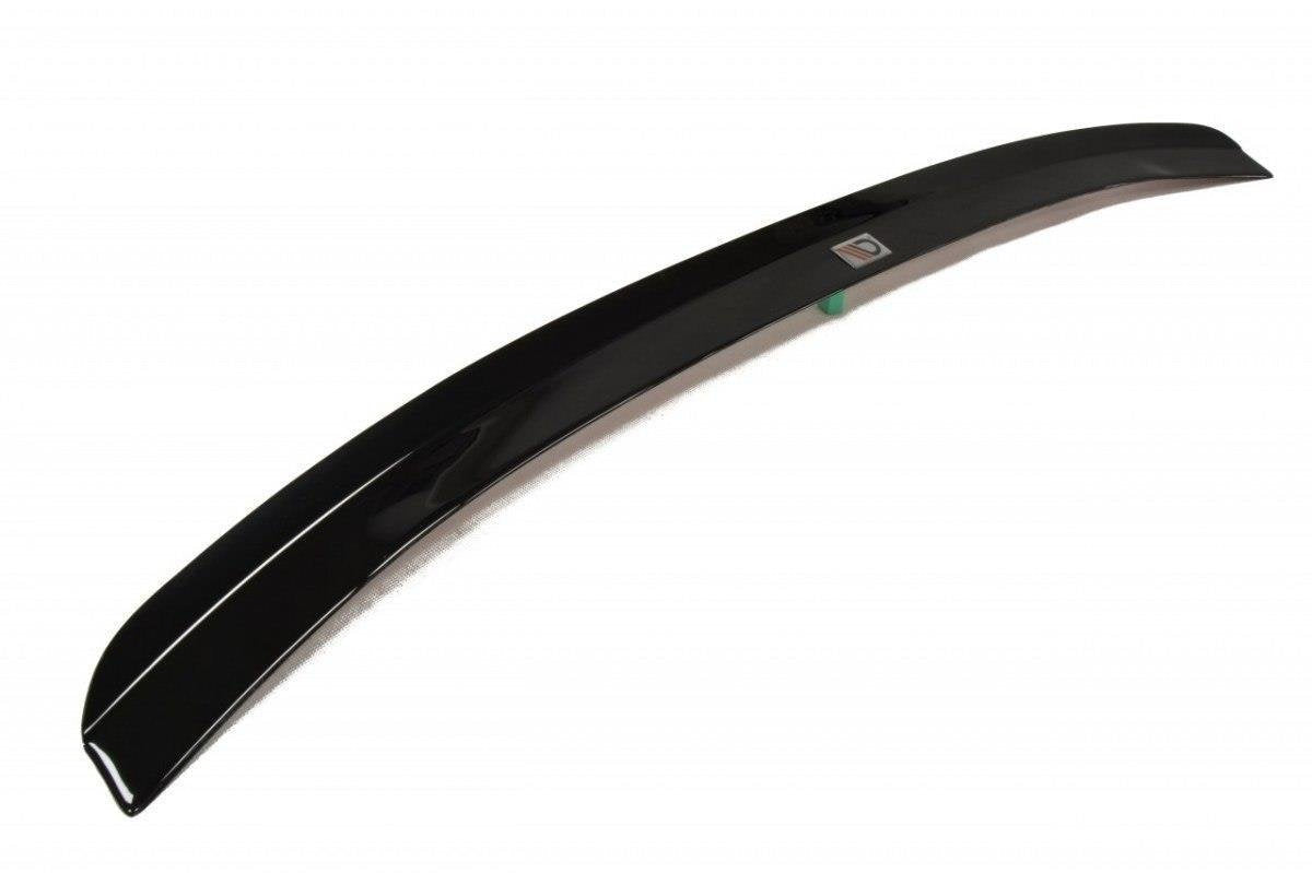 Extensión de alerón Honda Civic Mk8 Type-R Mugen