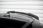 Extensión de alerón Hyundai Kona N-Line Mk2