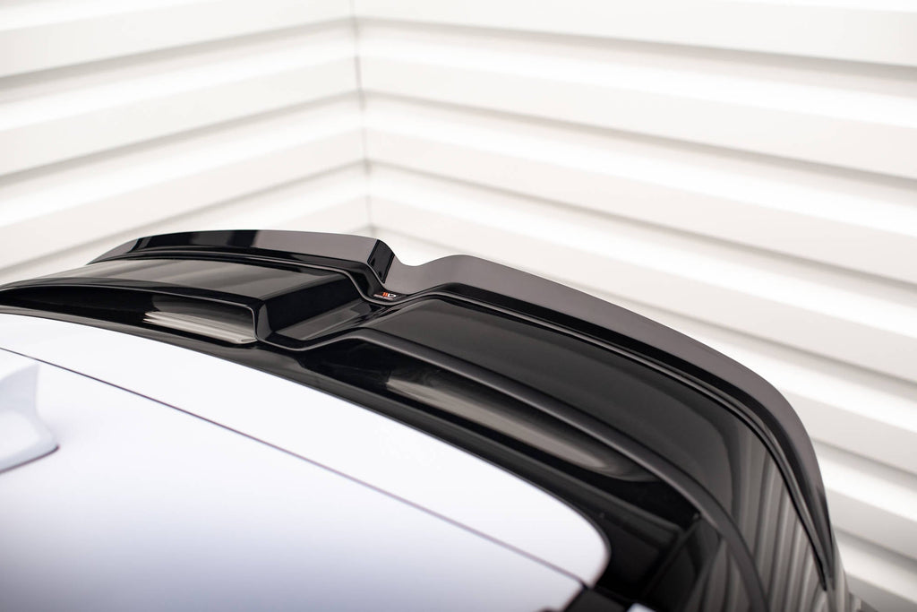 Hyundai Kona N Mk1 Spoiler Extension