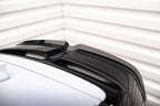 Hyundai Kona N Mk1 Spoiler Extension