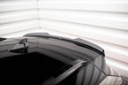 Extensión de alerón Hyundai Tucson Mk4