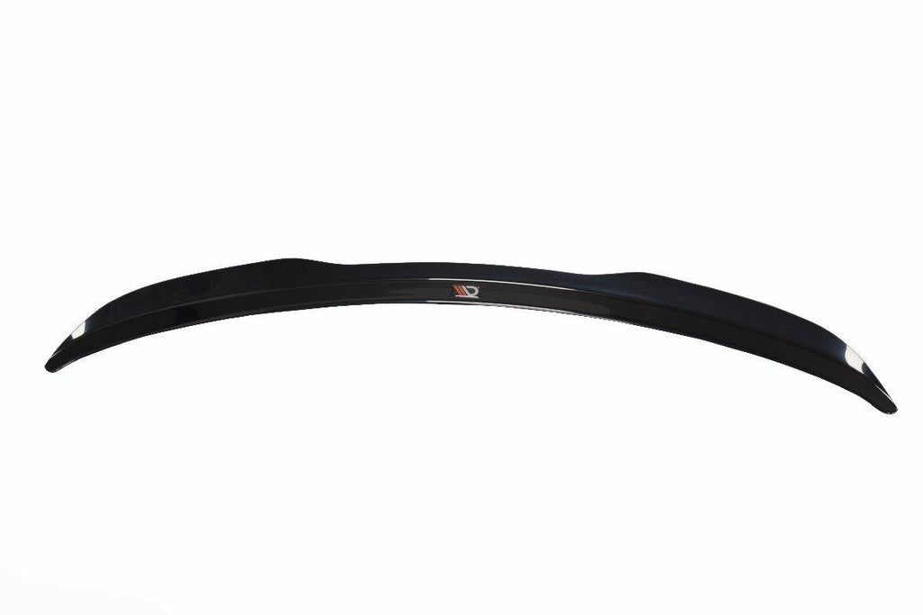 Hyundai i30 Mk2 Spoiler Extension