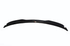 Hyundai i30 Mk2 Spoiler Extension
