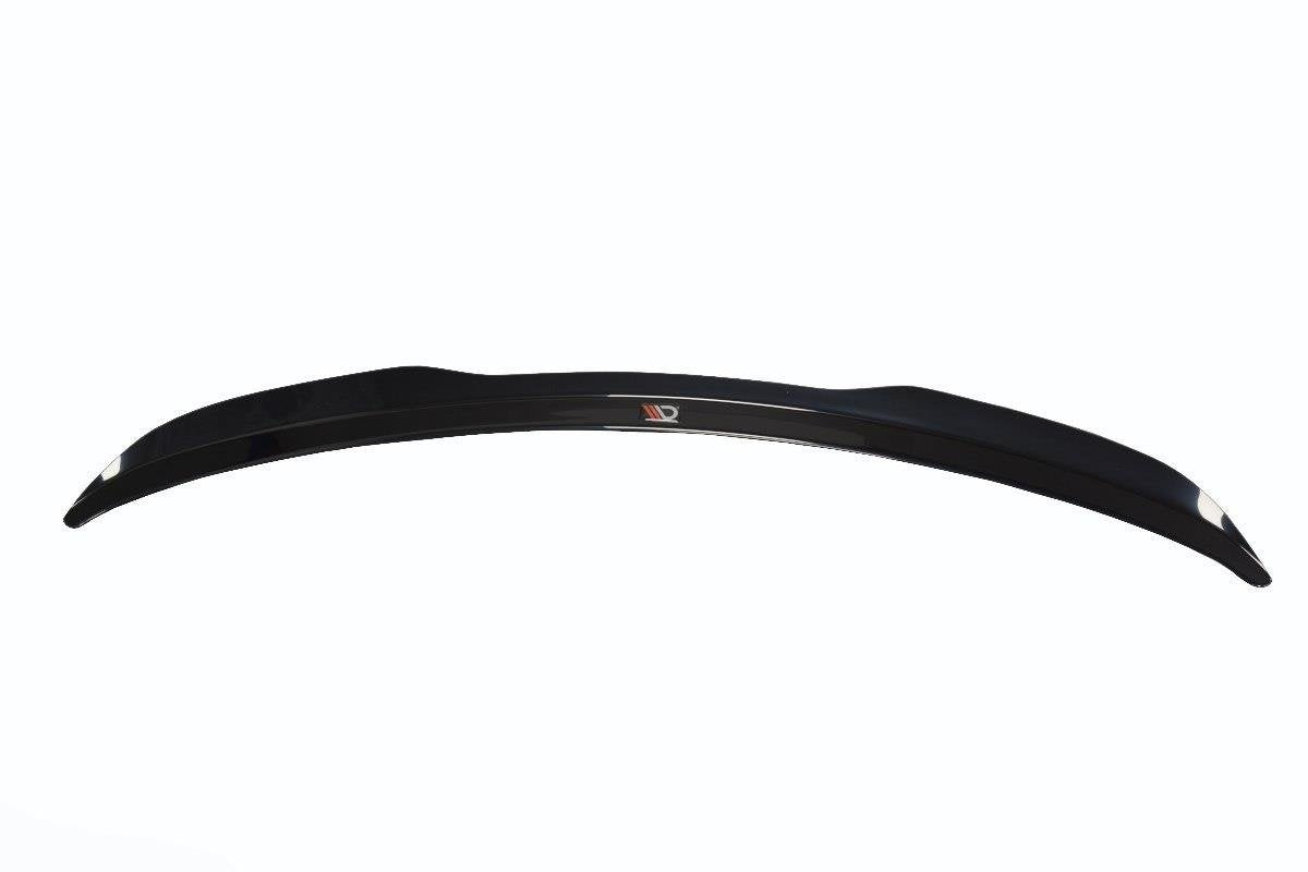 Extensión de alerón Hyundai i30 Mk2