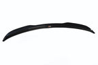 Hyundai i30 Mk2 Spoiler Extension