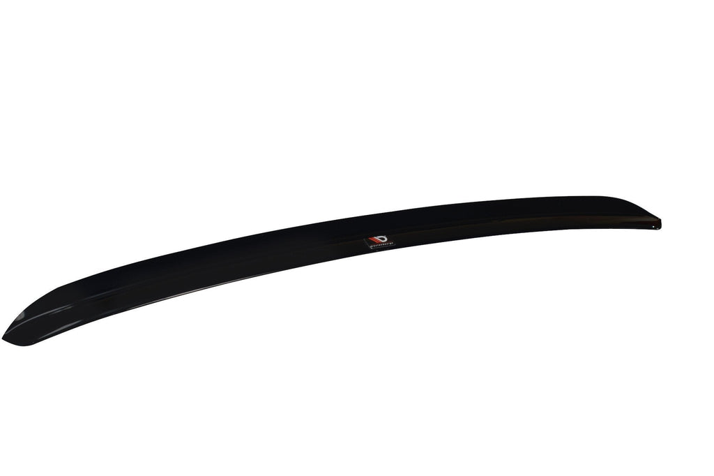 INFINITI G35 Coupe Spoiler Extension