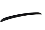 INFINITI G35 Coupe Spoiler Extension
