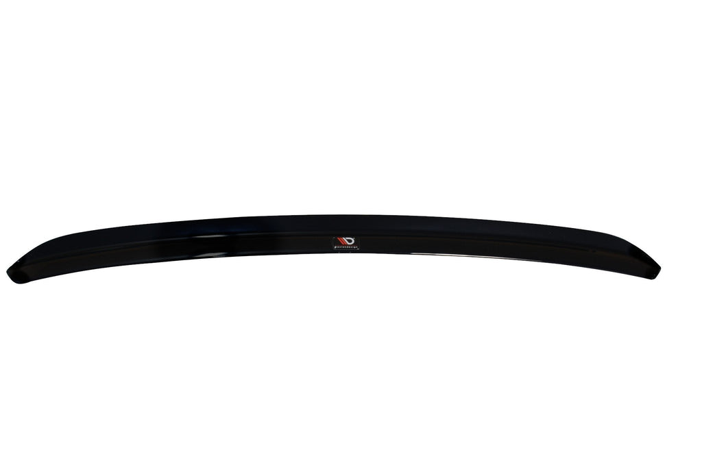 INFINITI G35 Coupe Spoiler Extension