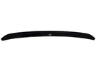 INFINITI G35 Coupe Spoiler Extension