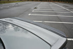 INFINITI G35 Coupe Spoiler Extension