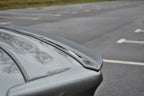INFINITI G35 Coupe Spoiler Extension