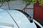 INFINITI QX70 Spoiler Extension