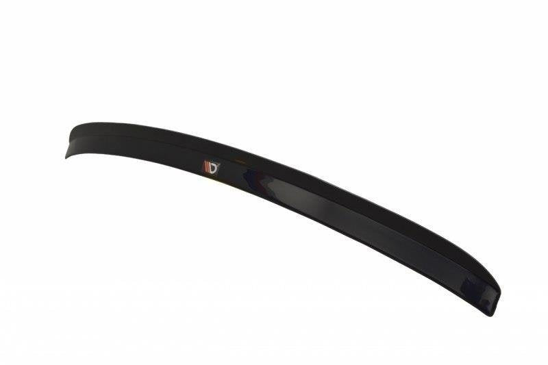INFINITI QX70 Spoiler Extension