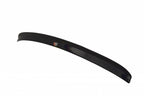 INFINITI QX70 Spoiler Extension