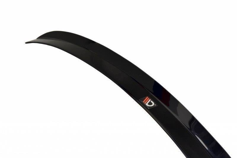 INFINITI QX70 Spoiler Extension