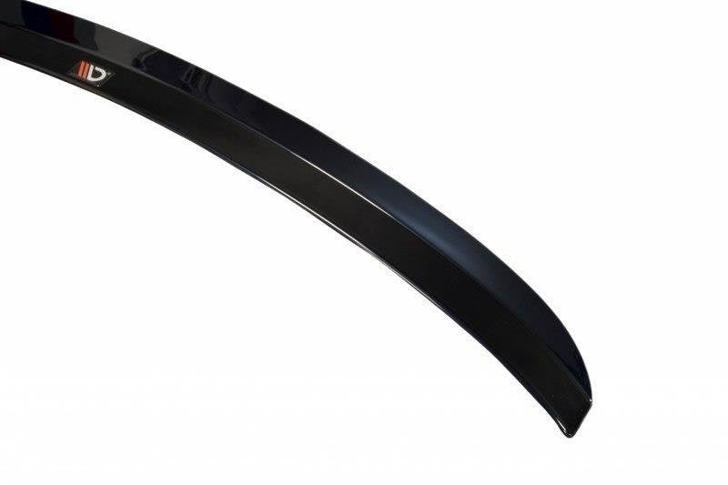 INFINITI QX70 Spoiler Extension