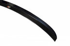 INFINITI QX70 Spoiler Extension