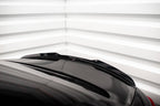 Extensión de alerón Infiniti Q50 S Mk1