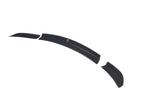 Extensión de alerón Jaguar F-Type Mk1 X152 [2013-2016]