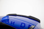 Extensión de alerón Jaguar F-Pace R-Sport X761