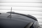 Extensión de alerón Jeep Compass Limited Mk2 Facelift