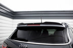 Extensión de alerón Jeep Compass Limited Mk2 Facelift