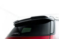 Extensión de alerón Jeep Grand Cherokee L Mk5