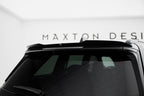 Extensión de alerón Jeep Grand Cherokee Mk5