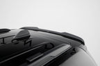 Extensión de alerón Jeep Grand Cherokee Mk5