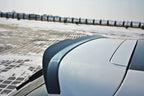 Spoiler extension KIA PRO CEE'D GT MK2